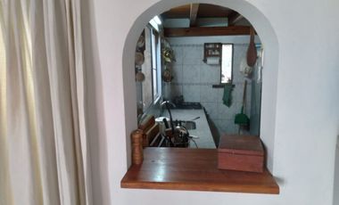 Casa Del Viso 6 ambientes