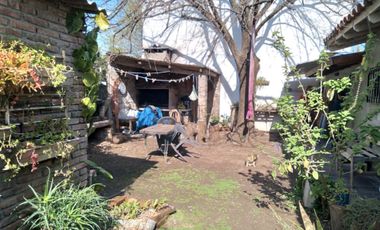 Casa Del Viso 6 ambientes