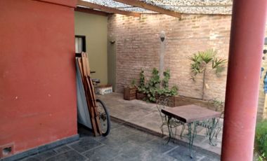 Casa Del Viso 6 ambientes