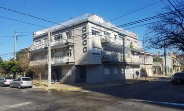 Departamento en venta en Ramos Mejia Sur