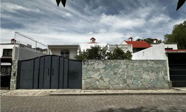 Venta Casa en El Pueblito a un lado Plaza Citadina, Corregidora Qro