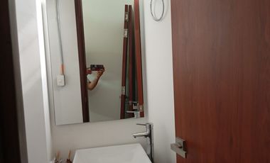 consultorio en venta en pinares. Cod V7343955