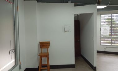 consultorio en venta en pinares. Cod V7343955