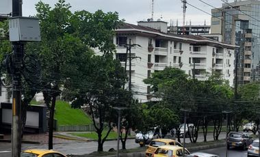 consultorio en venta en pinares. Cod V7343955