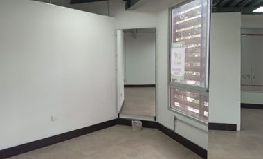 consultorio en venta en pinares. Cod V7343955