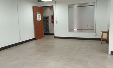 consultorio en venta en pinares. Cod V7343955