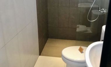 Dijual MAGENTA 5x11 SummareconBekasi Start 1 Milyar