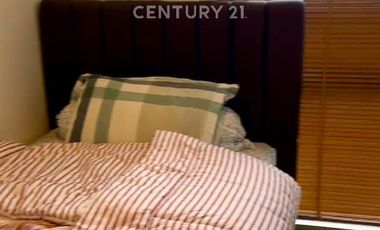 Apartment 31 Sudirman Suites Makassar Full Furnish Siap Huni