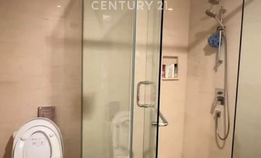 Apartment 31 Sudirman Suites Makassar Full Furnish Siap Huni