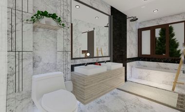 NO HOAX PROYEK ANTI BODONG DI BALI 30 METER TEPI JALAN ULUWATU