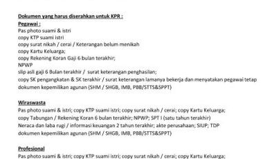 NO HOAX PROYEK ANTI BODONG DI BALI 30 METER TEPI JALAN ULUWATU