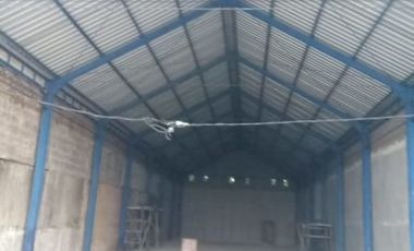 Gudang dijual di Jawa Timur, Madiun Kabupaten