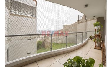 🏡✨ ¡𝗛𝗲𝗿𝗺𝗼𝘀𝗼 𝗗𝗲𝗽𝗮𝗿𝘁𝗮𝗺𝗲𝗻𝘁𝗼 𝗲𝗻 𝗩𝗲𝗻𝘁𝗮 𝗲𝗻 𝗦𝗮𝗻𝘁𝗶𝗮𝗴𝗼 𝗱𝗲 𝗦𝘂𝗿𝗰𝗼! ✨🏡