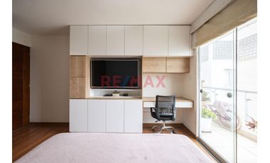 🏡✨ ¡𝗛𝗲𝗿𝗺𝗼𝘀𝗼 𝗗𝗲𝗽𝗮𝗿𝘁𝗮𝗺𝗲𝗻𝘁𝗼 𝗲𝗻 𝗩𝗲𝗻𝘁𝗮 𝗲𝗻 𝗦𝗮𝗻𝘁𝗶𝗮𝗴𝗼 𝗱𝗲 𝗦𝘂𝗿𝗰𝗼! ✨🏡