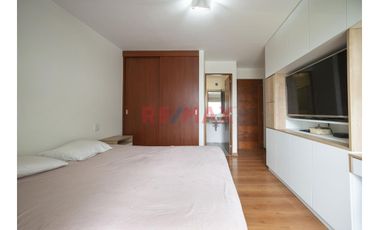 🏡✨ ¡𝗛𝗲𝗿𝗺𝗼𝘀𝗼 𝗗𝗲𝗽𝗮𝗿𝘁𝗮𝗺𝗲𝗻𝘁𝗼 𝗲𝗻 𝗩𝗲𝗻𝘁𝗮 𝗲𝗻 𝗦𝗮𝗻𝘁𝗶𝗮𝗴𝗼 𝗱𝗲 𝗦𝘂𝗿𝗰𝗼! ✨🏡