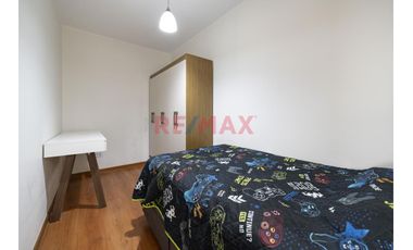 🏡✨ ¡𝗛𝗲𝗿𝗺𝗼𝘀𝗼 𝗗𝗲𝗽𝗮𝗿𝘁𝗮𝗺𝗲𝗻𝘁𝗼 𝗲𝗻 𝗩𝗲𝗻𝘁𝗮 𝗲𝗻 𝗦𝗮𝗻𝘁𝗶𝗮𝗴𝗼 𝗱𝗲 𝗦𝘂𝗿𝗰𝗼! ✨🏡