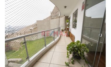 🏡✨ ¡𝗛𝗲𝗿𝗺𝗼𝘀𝗼 𝗗𝗲𝗽𝗮𝗿𝘁𝗮𝗺𝗲𝗻𝘁𝗼 𝗲𝗻 𝗩𝗲𝗻𝘁𝗮 𝗲𝗻 𝗦𝗮𝗻𝘁𝗶𝗮𝗴𝗼 𝗱𝗲 𝗦𝘂𝗿𝗰𝗼! ✨🏡