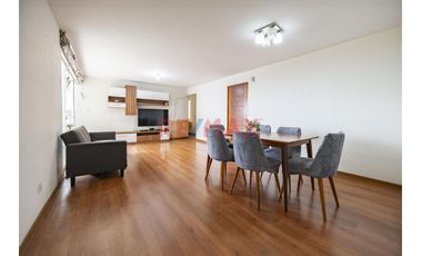 🏡✨ ¡𝗛𝗲𝗿𝗺𝗼𝘀𝗼 𝗗𝗲𝗽𝗮𝗿𝘁𝗮𝗺𝗲𝗻𝘁𝗼 𝗲𝗻 𝗩𝗲𝗻𝘁𝗮 𝗲𝗻 𝗦𝗮𝗻𝘁𝗶𝗮𝗴𝗼 𝗱𝗲 𝗦𝘂𝗿𝗰𝗼! ✨🏡