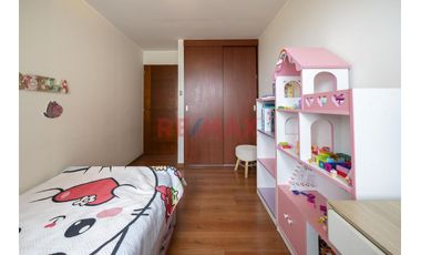 🏡✨ ¡𝗛𝗲𝗿𝗺𝗼𝘀𝗼 𝗗𝗲𝗽𝗮𝗿𝘁𝗮𝗺𝗲𝗻𝘁𝗼 𝗲𝗻 𝗩𝗲𝗻𝘁𝗮 𝗲𝗻 𝗦𝗮𝗻𝘁𝗶𝗮𝗴𝗼 𝗱𝗲 𝗦𝘂𝗿𝗰𝗼! ✨🏡