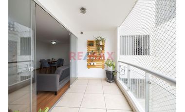 🏡✨ ¡𝗛𝗲𝗿𝗺𝗼𝘀𝗼 𝗗𝗲𝗽𝗮𝗿𝘁𝗮𝗺𝗲𝗻𝘁𝗼 𝗲𝗻 𝗩𝗲𝗻𝘁𝗮 𝗲𝗻 𝗦𝗮𝗻𝘁𝗶𝗮𝗴𝗼 𝗱𝗲 𝗦𝘂𝗿𝗰𝗼! ✨🏡