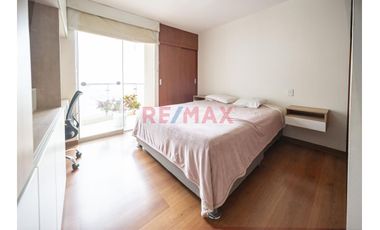 🏡✨ ¡𝗛𝗲𝗿𝗺𝗼𝘀𝗼 𝗗𝗲𝗽𝗮𝗿𝘁𝗮𝗺𝗲𝗻𝘁𝗼 𝗲𝗻 𝗩𝗲𝗻𝘁𝗮 𝗲𝗻 𝗦𝗮𝗻𝘁𝗶𝗮𝗴𝗼 𝗱𝗲 𝗦𝘂𝗿𝗰𝗼! ✨🏡
