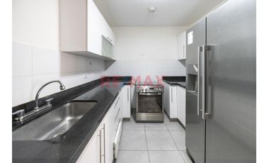 🏡✨ ¡𝗛𝗲𝗿𝗺𝗼𝘀𝗼 𝗗𝗲𝗽𝗮𝗿𝘁𝗮𝗺𝗲𝗻𝘁𝗼 𝗲𝗻 𝗩𝗲𝗻𝘁𝗮 𝗲𝗻 𝗦𝗮𝗻𝘁𝗶𝗮𝗴𝗼 𝗱𝗲 𝗦𝘂𝗿𝗰𝗼! ✨🏡