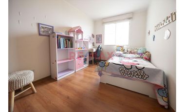 🏡✨ ¡𝗛𝗲𝗿𝗺𝗼𝘀𝗼 𝗗𝗲𝗽𝗮𝗿𝘁𝗮𝗺𝗲𝗻𝘁𝗼 𝗲𝗻 𝗩𝗲𝗻𝘁𝗮 𝗲𝗻 𝗦𝗮𝗻𝘁𝗶𝗮𝗴𝗼 𝗱𝗲 𝗦𝘂𝗿𝗰𝗼! ✨🏡