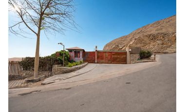 🏡✨ ¡𝗛𝗲𝗿𝗺𝗼𝘀𝗼 𝗗𝗲𝗽𝗮𝗿𝘁𝗮𝗺𝗲𝗻𝘁𝗼 𝗲𝗻 𝗩𝗲𝗻𝘁𝗮 𝗲𝗻 𝗦𝗮𝗻𝘁𝗶𝗮𝗴𝗼 𝗱𝗲 𝗦𝘂𝗿𝗰𝗼! ✨🏡