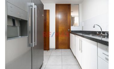 🏡✨ ¡𝗛𝗲𝗿𝗺𝗼𝘀𝗼 𝗗𝗲𝗽𝗮𝗿𝘁𝗮𝗺𝗲𝗻𝘁𝗼 𝗲𝗻 𝗩𝗲𝗻𝘁𝗮 𝗲𝗻 𝗦𝗮𝗻𝘁𝗶𝗮𝗴𝗼 𝗱𝗲 𝗦𝘂𝗿𝗰𝗼! ✨🏡