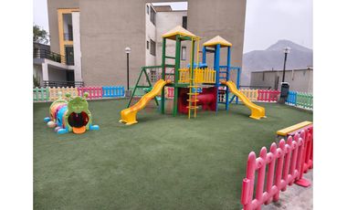 🏡✨ ¡𝗛𝗲𝗿𝗺𝗼𝘀𝗼 𝗗𝗲𝗽𝗮𝗿𝘁𝗮𝗺𝗲𝗻𝘁𝗼 𝗲𝗻 𝗩𝗲𝗻𝘁𝗮 𝗲𝗻 𝗦𝗮𝗻𝘁𝗶𝗮𝗴𝗼 𝗱𝗲 𝗦𝘂𝗿𝗰𝗼! ✨🏡