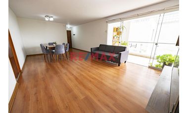 🏡✨ ¡𝗛𝗲𝗿𝗺𝗼𝘀𝗼 𝗗𝗲𝗽𝗮𝗿𝘁𝗮𝗺𝗲𝗻𝘁𝗼 𝗲𝗻 𝗩𝗲𝗻𝘁𝗮 𝗲𝗻 𝗦𝗮𝗻𝘁𝗶𝗮𝗴𝗼 𝗱𝗲 𝗦𝘂𝗿𝗰𝗼! ✨🏡