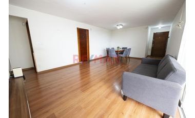 🏡✨ ¡𝗛𝗲𝗿𝗺𝗼𝘀𝗼 𝗗𝗲𝗽𝗮𝗿𝘁𝗮𝗺𝗲𝗻𝘁𝗼 𝗲𝗻 𝗩𝗲𝗻𝘁𝗮 𝗲𝗻 𝗦𝗮𝗻𝘁𝗶𝗮𝗴𝗼 𝗱𝗲 𝗦𝘂𝗿𝗰𝗼! ✨🏡