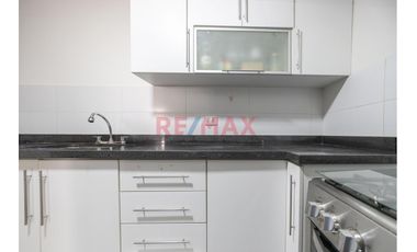 🏡✨ ¡𝗛𝗲𝗿𝗺𝗼𝘀𝗼 𝗗𝗲𝗽𝗮𝗿𝘁𝗮𝗺𝗲𝗻𝘁𝗼 𝗲𝗻 𝗩𝗲𝗻𝘁𝗮 𝗲𝗻 𝗦𝗮𝗻𝘁𝗶𝗮𝗴𝗼 𝗱𝗲 𝗦𝘂𝗿𝗰𝗼! ✨🏡