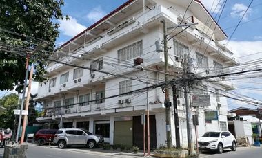 HOTEL FOR SALE! LEGENDARY CASA ANGELA HOTEL FOR SALE IN TUGUEGARAO