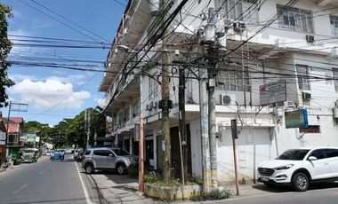 HOTEL FOR SALE! LEGENDARY CASA ANGELA HOTEL FOR SALE IN TUGUEGARAO