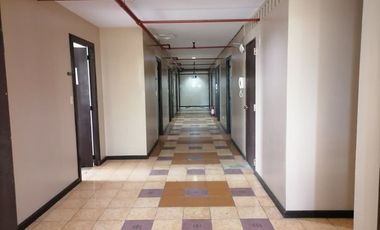 HOTEL FOR SALE! LEGENDARY CASA ANGELA HOTEL FOR SALE IN TUGUEGARAO