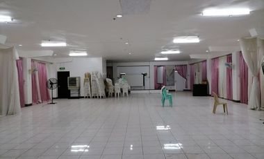 HOTEL FOR SALE! LEGENDARY CASA ANGELA HOTEL FOR SALE IN TUGUEGARAO