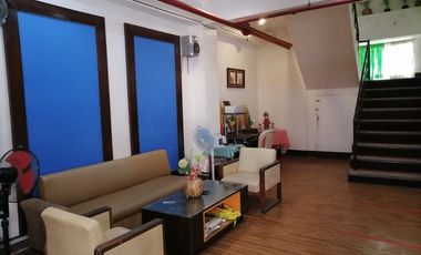 HOTEL FOR SALE! LEGENDARY CASA ANGELA HOTEL FOR SALE IN TUGUEGARAO