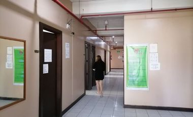HOTEL FOR SALE! LEGENDARY CASA ANGELA HOTEL FOR SALE IN TUGUEGARAO