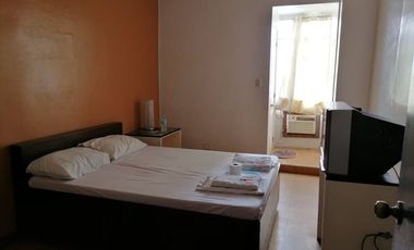 HOTEL FOR SALE! LEGENDARY CASA ANGELA HOTEL FOR SALE IN TUGUEGARAO