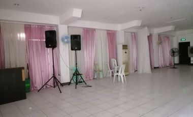 HOTEL FOR SALE! LEGENDARY CASA ANGELA HOTEL FOR SALE IN TUGUEGARAO