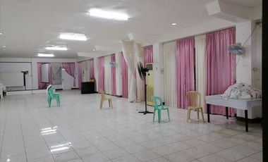 HOTEL FOR SALE! LEGENDARY CASA ANGELA HOTEL FOR SALE IN TUGUEGARAO