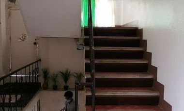HOTEL FOR SALE! LEGENDARY CASA ANGELA HOTEL FOR SALE IN TUGUEGARAO