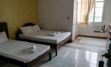 HOTEL FOR SALE! LEGENDARY CASA ANGELA HOTEL FOR SALE IN TUGUEGARAO