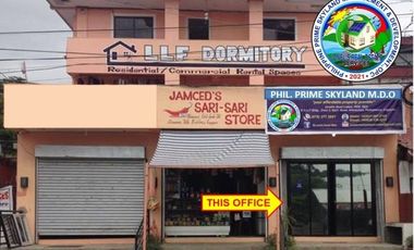 HOTEL FOR SALE! LEGENDARY CASA ANGELA HOTEL FOR SALE IN TUGUEGARAO