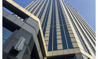 Oficina en Arriendo en Edificio Torre Centenario Miraflores