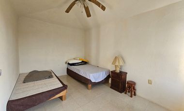 Casa en Venta Carretera a Tamiahua