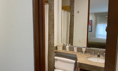 apartamento en arriendo en santamaria. Cod A212578
