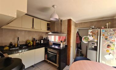 Casa en venta Valle Verde Machalí, ncagua