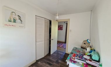 Casa en venta Valle Verde Machalí, ncagua